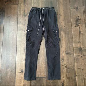 RLC Cargo Pants